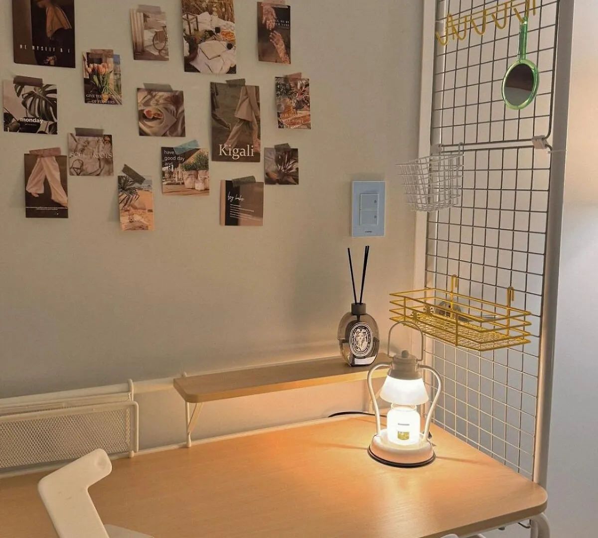 Joyful Stay - 5Mins To Korea Univ Station سيول 0*,  كوريا الجنوبية
